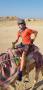 gal/2018/15 Egypt 2018/_thb_20180807_163503.jpg